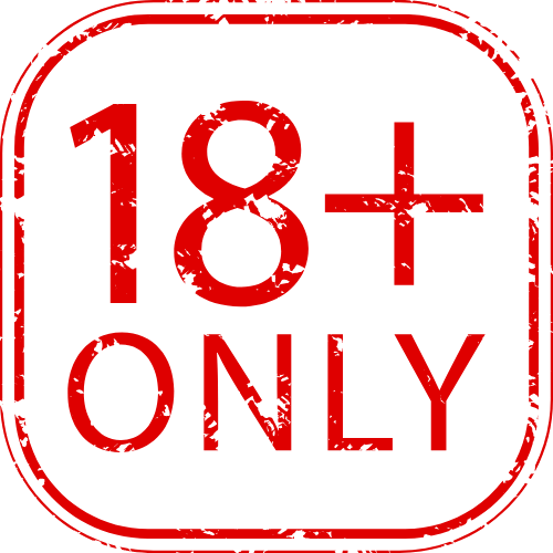 Hot Naked Big Boobs Webcam Tag – Watch the Sexiest Live Shows Now!
